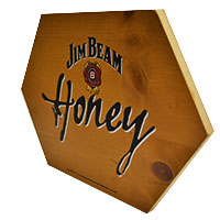 JimBeam